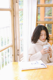 蕾丝内裤直接进口